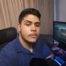 otexugo