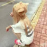 soli_dify