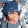 imkod0fukua_