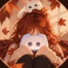 𝗦𝗸𝗮𝗶𝘀𝗶𝗲 𝗙𝗮𝗺𝗶𝗹𝘆 ༄｡°🍂