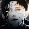 zen_goj