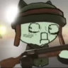 greenm0untain