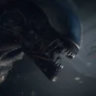 ☆  LV-426  ☆