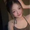 tuntun_ja0