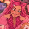 fluttering_pink_morpho