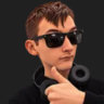 dejayrambo