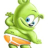 ggmbjoaoprimo