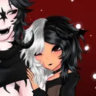 .sheivy.