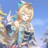 eternallveils