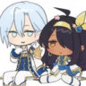 alasondria