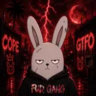 maxxxpngs_