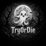 try0rdie