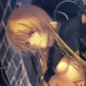 nashiruu