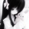meloniceeee_