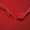 blood_20seo
