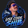 SHIB CREW
