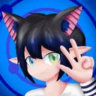 𝗩𝗮𝗺𝗽𝗶 𝗘𝗹𝗳𝗼 🦇🍊‧★⋆