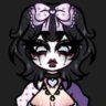 mother.of.chaos