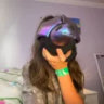 hannahonvr