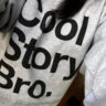xdlol093