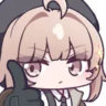 tiskatta