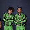 texatv