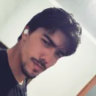 vheaga