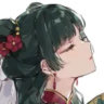 sachiisai