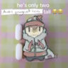 inv4l1dcer3al