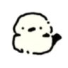 seo._2