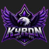 Kyron Network | Reborn
