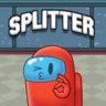 Profile picture for this group