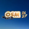 OSM