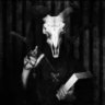 666syco