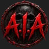 A.I.A - Axiom Intelligence Agency