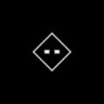 proxome