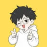 yabun_ai