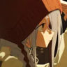 oqiba