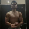 carlos_dc03