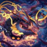 𝑷𝒐𝒌𝒆𝒎𝒐𝒏 𝑪𝒐𝒑𝒑𝒆𝒓 / Pokémon RP 🎭