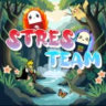 Stresteam