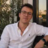 lucasvolet