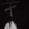 ayeeitzdead