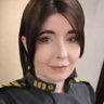 valkydesigns