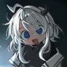 sootkukaja_p4au
