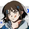 mikikiko