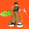 Profile picture for this group