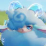 yukirwa