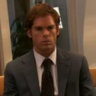 viper.999