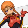 roseisthicc